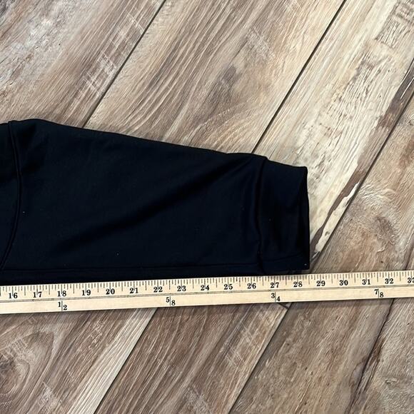 NIKE Dri Fit Side Camo Training Pants Medium Style # AQ1146 - Picture 8 of 12